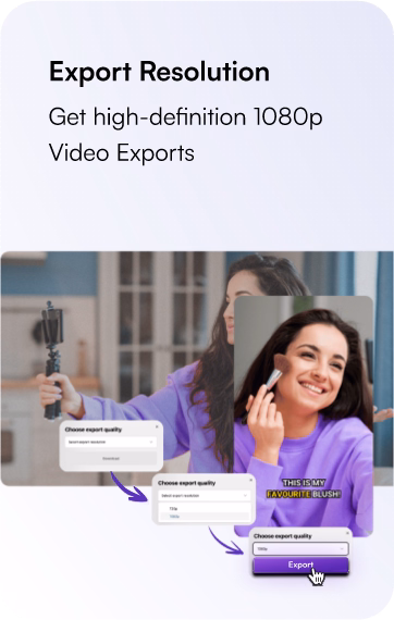 Fake Text